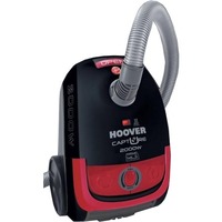 Hoover TCP 2010 019