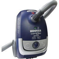 Hoover TCP 2120 019