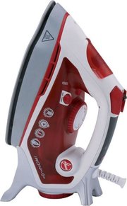 Hoover TIF 2800 фото