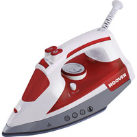 Hoover TIM2500EU 011