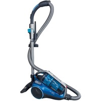 Hoover TRE1 420 019