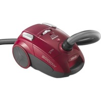 Hoover TTE 2005 019