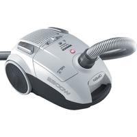 Hoover TTE 2304 019