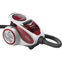 Hoover TXP 1510 019