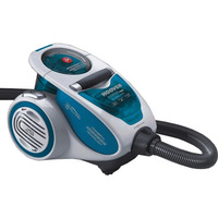 Hoover TXP 1520 019