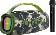 Hopestar A40 фото