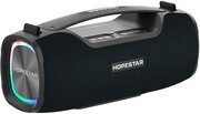 Hopestar A6x фото