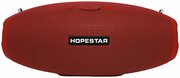 Hopestar H25 фото