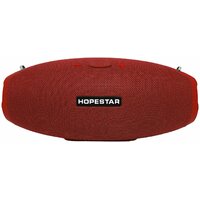 Hopestar H25