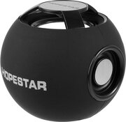 Hopestar H46 фото