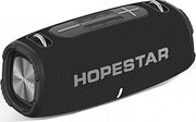 Hopestar H50 фото