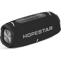 Hopestar H50