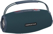 Hopestar H51 фото