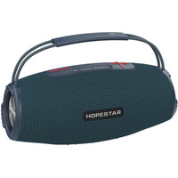 Hopestar H51