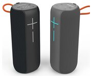 HOPESTAR P14 Pro Wireless Speaker black NEW фото