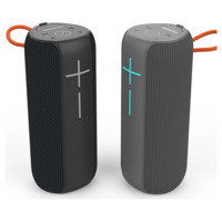 Hopestar P14 Pro Wireless Speaker black NEW