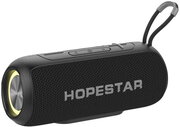 Hopestar P26 фото