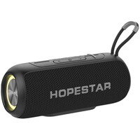 Hopestar P26