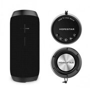 Hopestar P7 фото