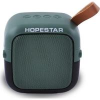 Hopestar T5