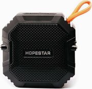 Hopestar T7 фото