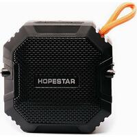 Hopestar T7