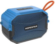 Hopestar T8 фото