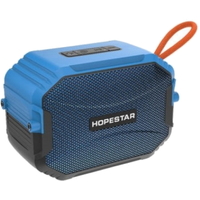 Hopestar T8