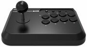 HORI Fighting Stick Mini 4 фото