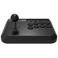 Hori Fighting Stick Mini 4