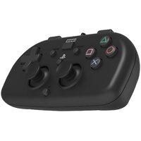 HORI Horipad Mini for PS4