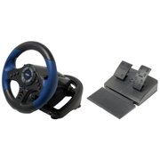 HORI Racing Wheel 4 for PlayStation 3, PlayStation 4 фото