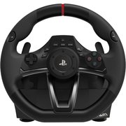 Hori Racing Wheel Apex фото