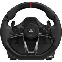 Hori Racing Wheel Apex