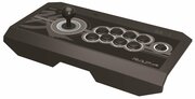 HORI Real Arcade Pro 4 Kai for PlayStation 4 фото