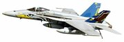 Hornet VFA-82 Marauders (1:72) фото