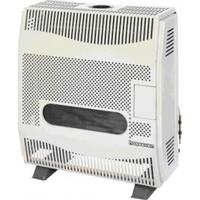 Hosseven HBS-12/1V Fan