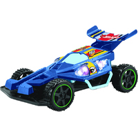 Hot wheels 10977