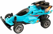 Hot Wheels Т10980 1:20 фото