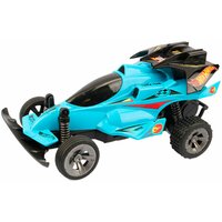 Hot Wheels Т10980 1:20