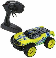 Hot Wheels Т17675 1:24 фото