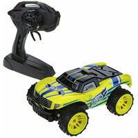 Hot wheels Т17675 1:24