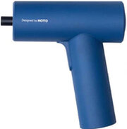 HOTO Electric Screwdriver Gun QWLSD008 фото