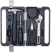 HOTO Hand Tool Set QWSGJ002 фото