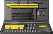 HOTO Precision Screwdriver Kit Pro QWLSD012 фото