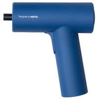 HOTO Screwdriver Gun