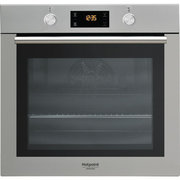 Hotpoint-Ariston 4FA 541 JH IX фото