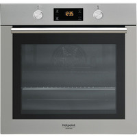 Hotpoint-ariston 4FA 541 JH IX