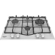 Hotpoint-Ariston 642 PCN /HA(WH) фото