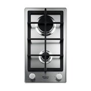 Hotpoint-Ariston 7HDK 20 GH фото